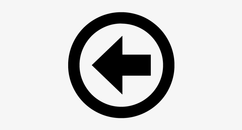 Svg Png - Cc Nd, transparent png download