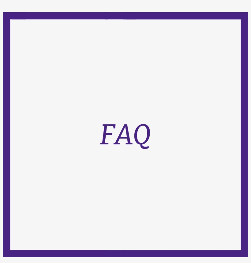 Consolidated Audit Trail Frequently Asked Questions - Tamaño De Un Tabloide, transparent png download