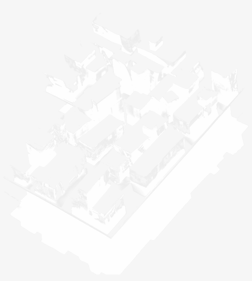We Care Deeply About The Fabric In Which We Build And - Architecture Design Office, transparent png download