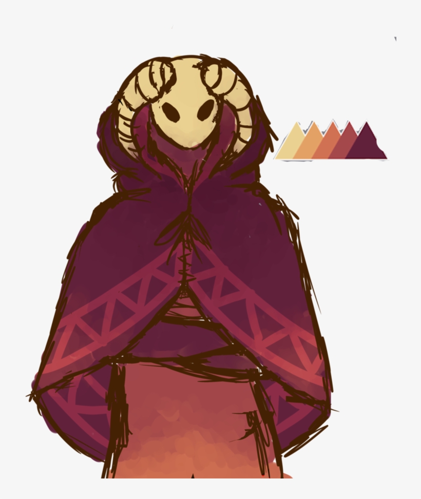 Color Palette Challenge Day - Color Scheme, transparent png download