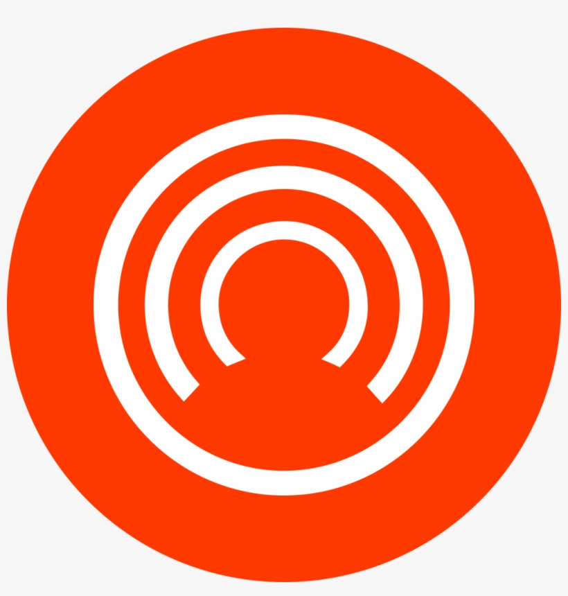 Download Svg Download Png - Food Well Alliance Logo, transparent png download