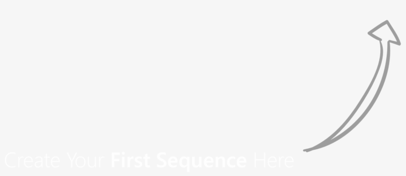 Transparent Background Image On Kitkat - Iron, transparent png download