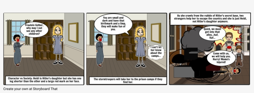 Hd - Cartoon, transparent png download