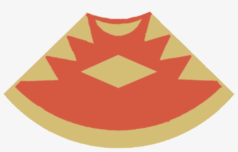Bloxam Cloak, Memoirs Bishop Museum, Vol, transparent png download
