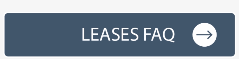 Disaster Buttons Leases Faq - Vinyl Me Please, transparent png download