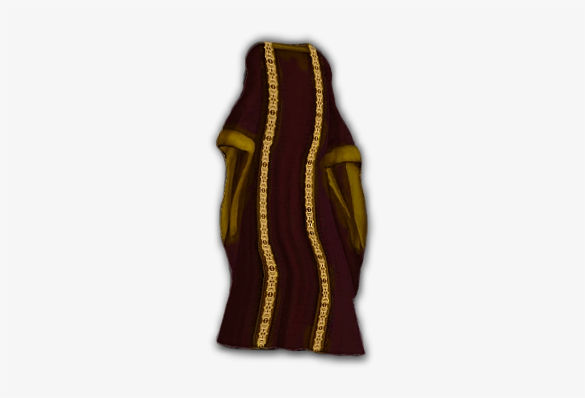 06 Feb 2009 - Cloth Dundjinni, transparent png download