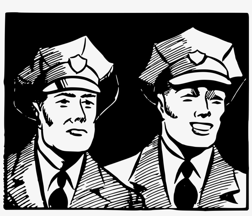 Big Image - Illustration, transparent png download