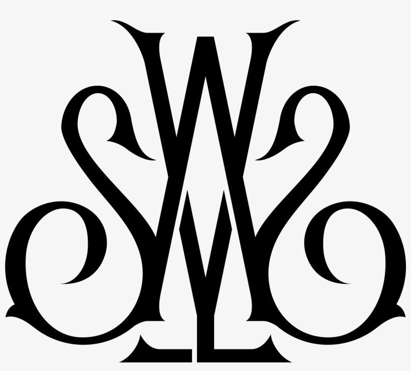 Home William Sylas - Graphic Design, transparent png download