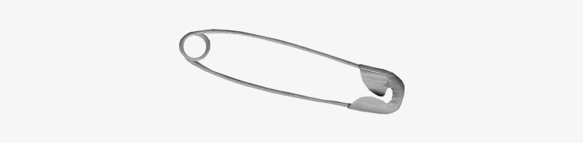 Digital Scrapbooking, transparent png download