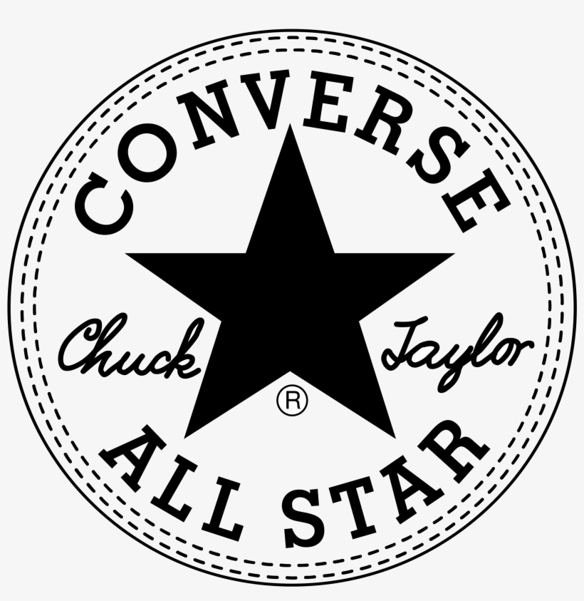 download-converse-logo-svg-converse-logo-png-transparent-png
