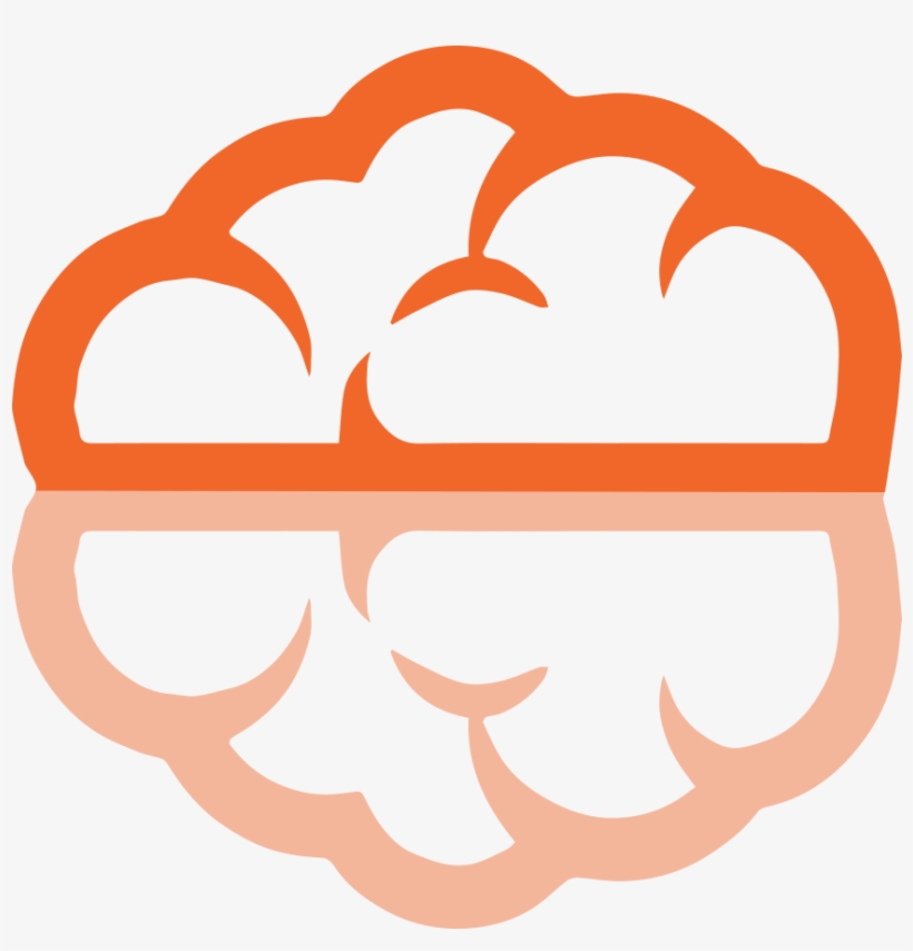 Marketing, transparent png download