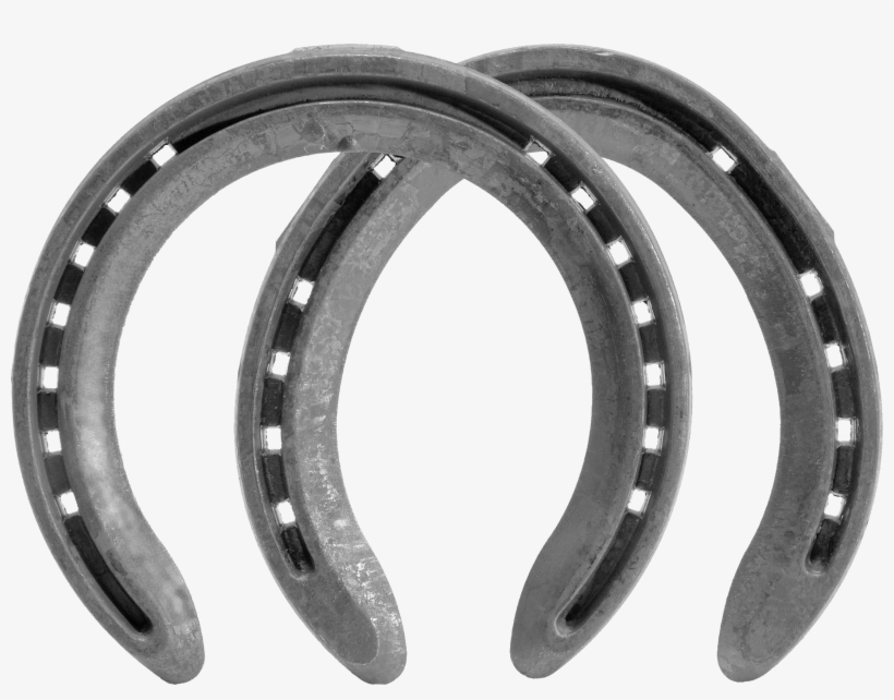 Croix Forge Concorde Steel - Steel, transparent png download