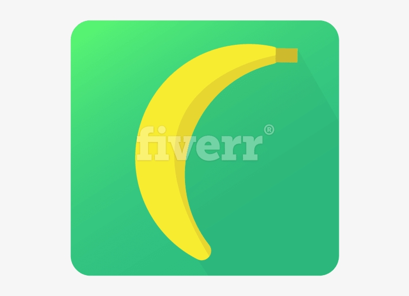 Fiverr, transparent png download