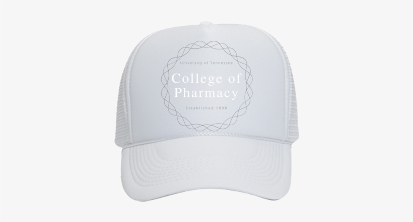 Ut Cop Design - Baseball Cap, transparent png download