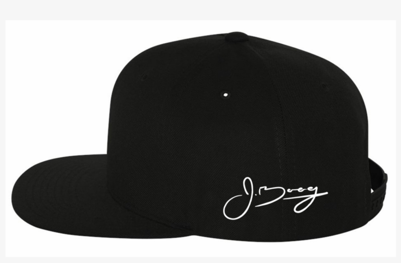 Baseball Cap, transparent png download