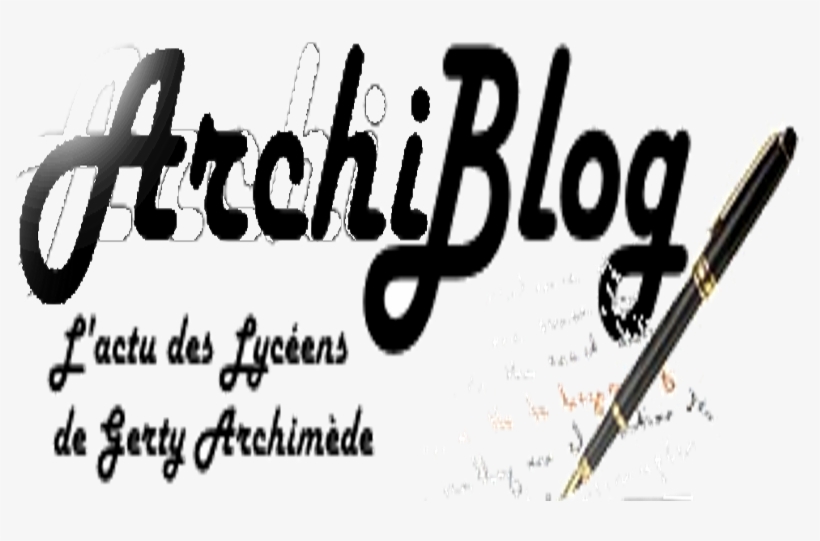 Ouverture Du Blog - Product, transparent png download