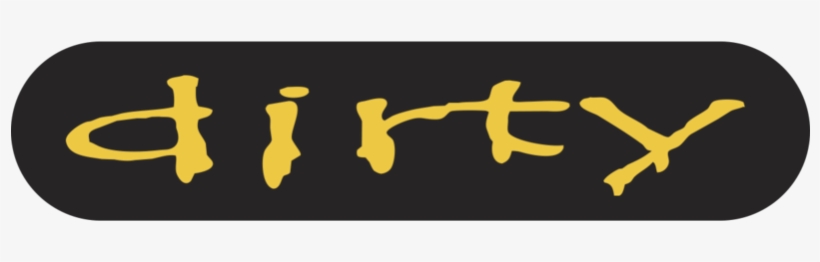 Search - Poster, transparent png download