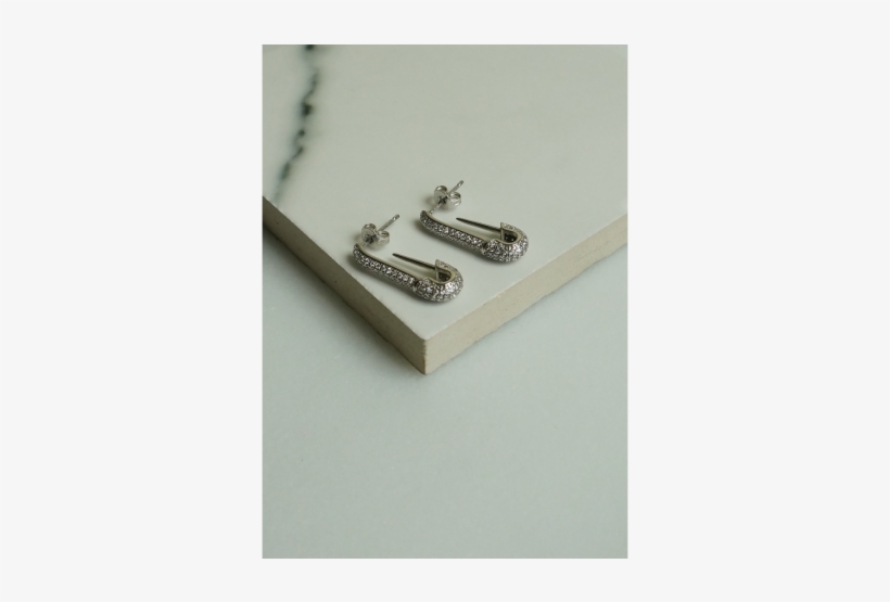 Earring, transparent png download