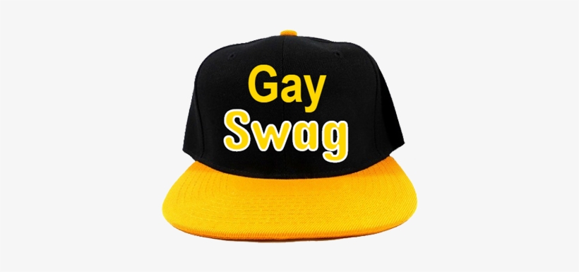 gay hat