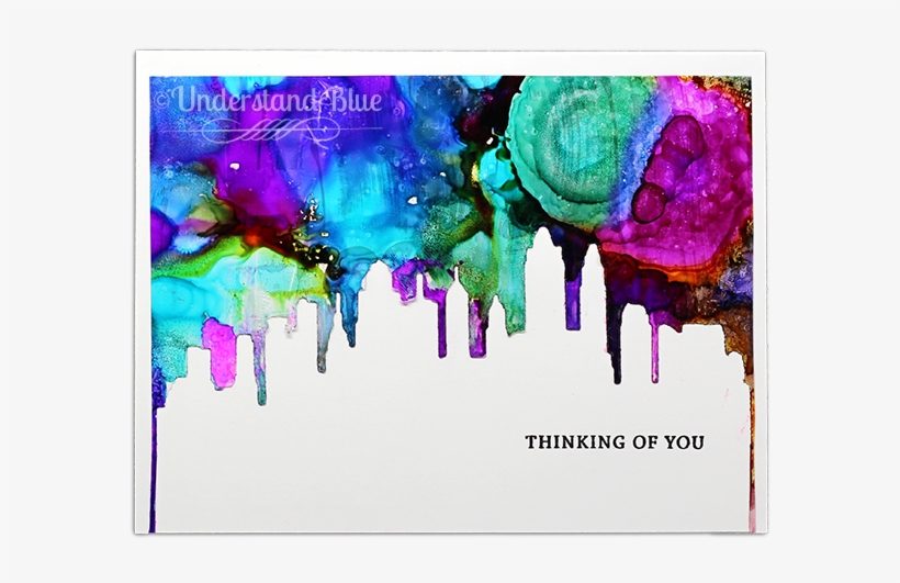 Links To Supplies - Graphic Design, transparent png download