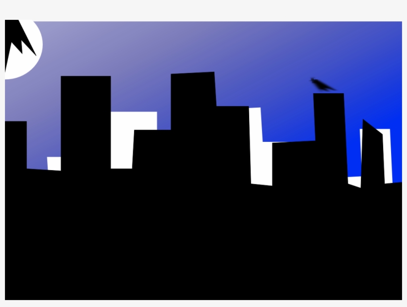 Graphic Design, transparent png download
