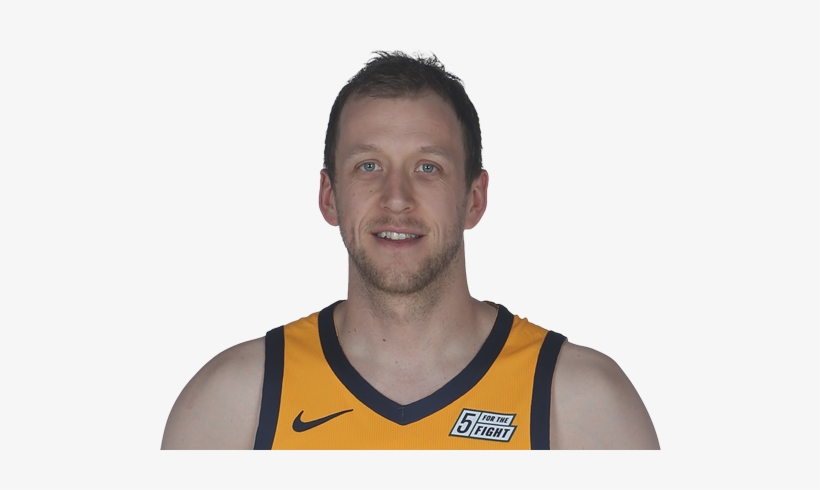 Klay Thompson Of Golden State Warriors Returns After - Tony Bradley, transparent png download