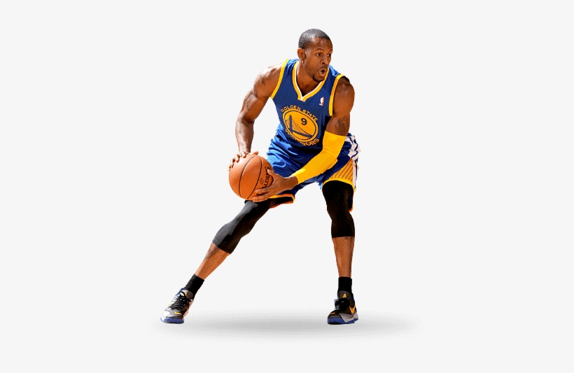 2738 - Golden State Warriors Power Pack Fathead Wall Graphic, transparent png download