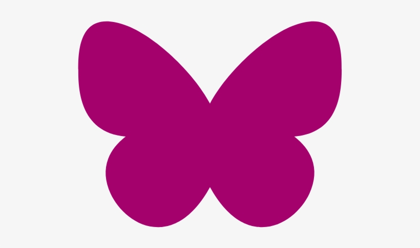 Blog, transparent png download