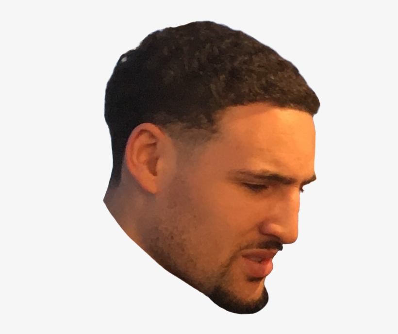 And Klay And Rocco Flair, As Well As Some Autmod Codes - Nba, transparent png download