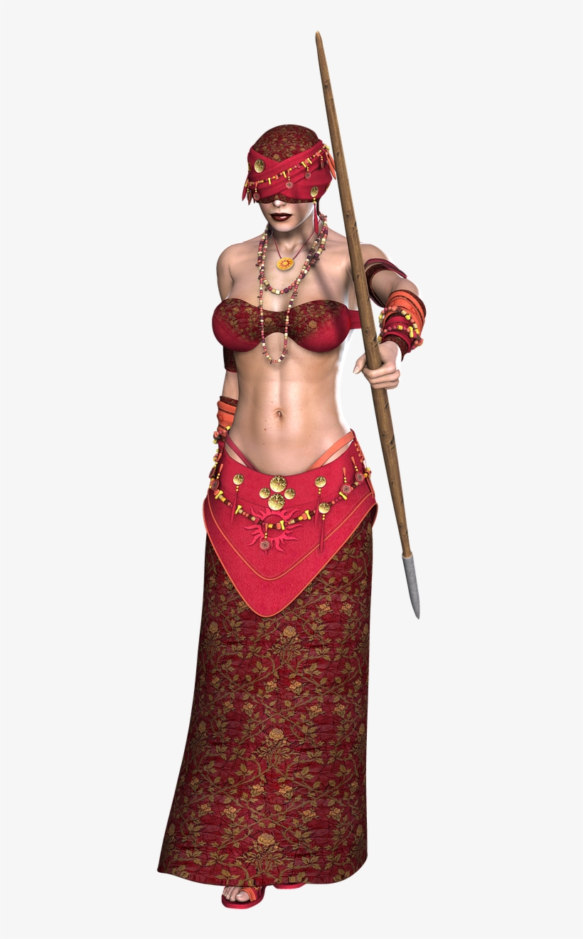 Costume, transparent png download