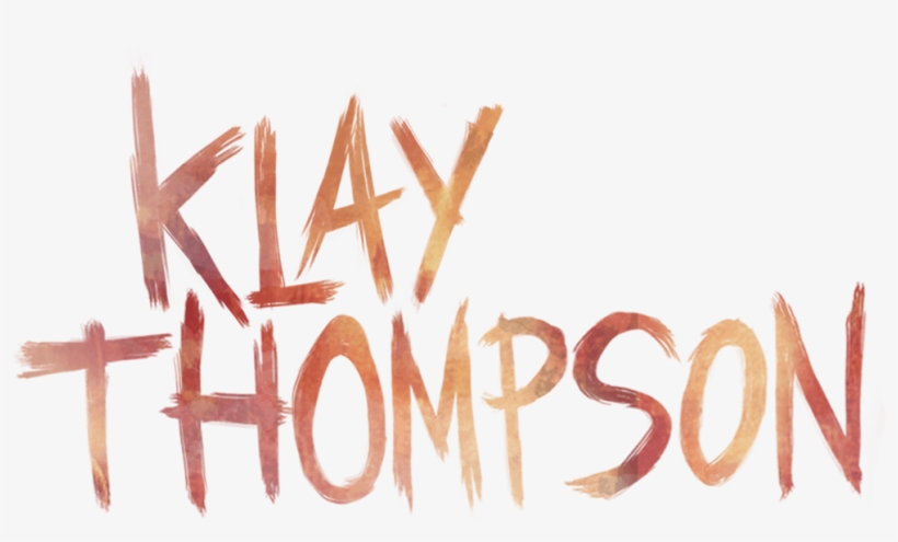 Ray Allen Klay Thompson - Portable Network Graphics, transparent png download