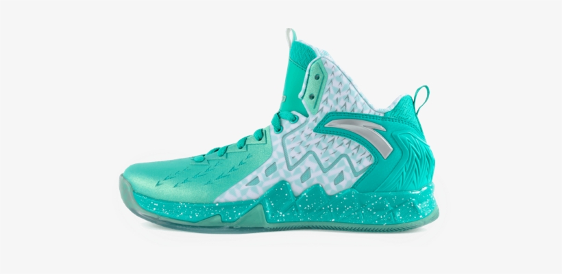 Bahama - Shoe, transparent png download