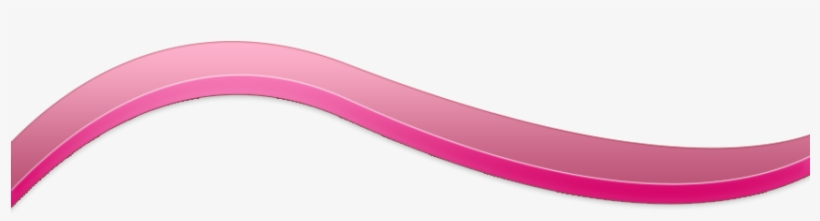 Ondas Png Para Portadas - Efeito Ondas Png, transparent png download