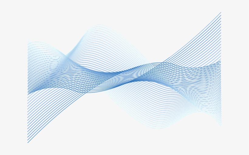 Report Abuse - Wave, transparent png download