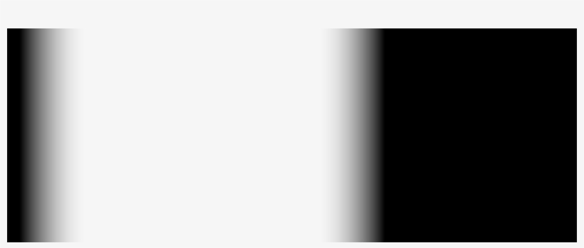 Harrison Barnes Scored 12 Points While Klay Thompson - Colorfulness, transparent png download