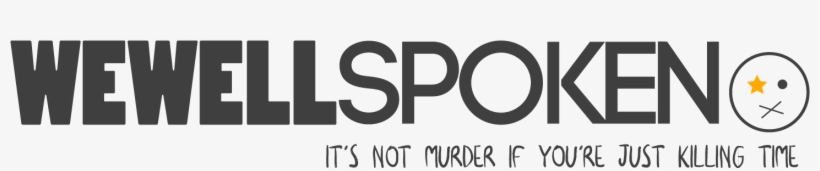 We Well Spoken - Klay Thompson, transparent png download