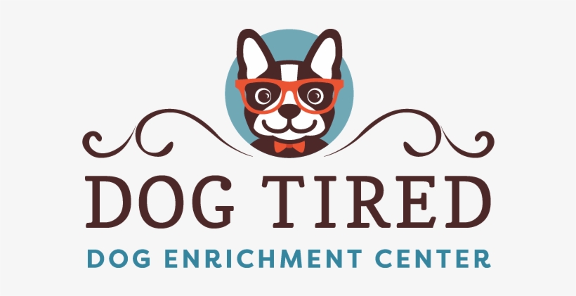 Pet Sitting, transparent png download