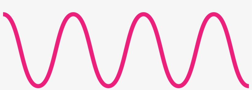 Ondas, Onda Na Água, Folha Flutuando, Propagação De - Ondas Longitudinais Png, transparent png download