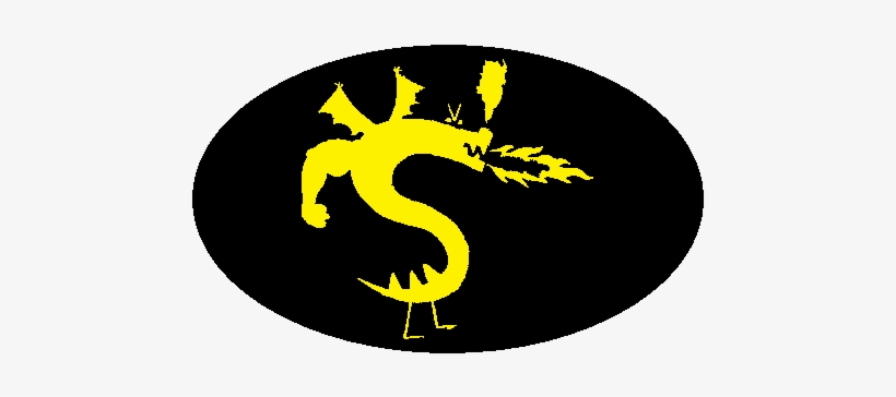 Hopefully, Some So 5k S Will See This Post And Unclog - Batman, transparent png download