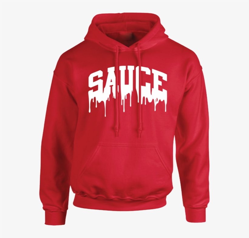 New Mexico Lobos Red Hood - Football Mum Hoodie Uk, transparent png download