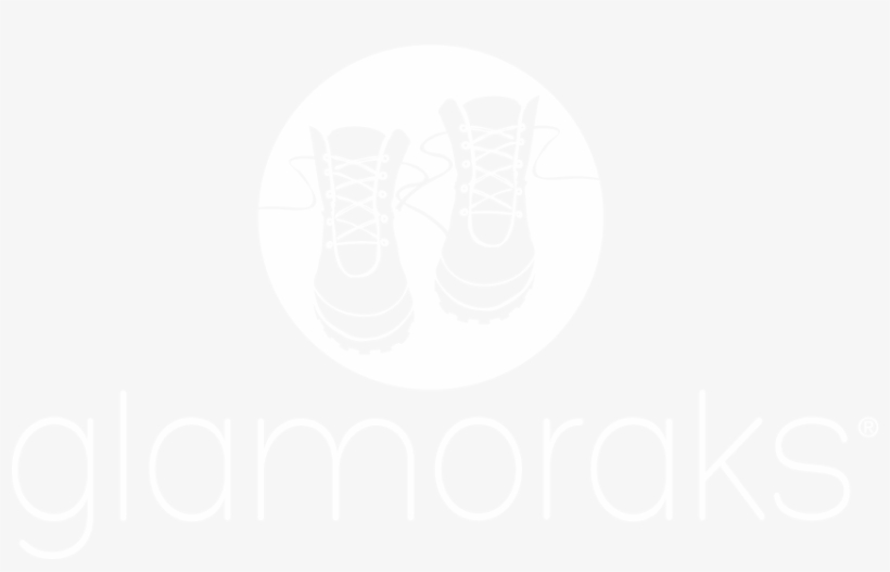 Walking, transparent png download