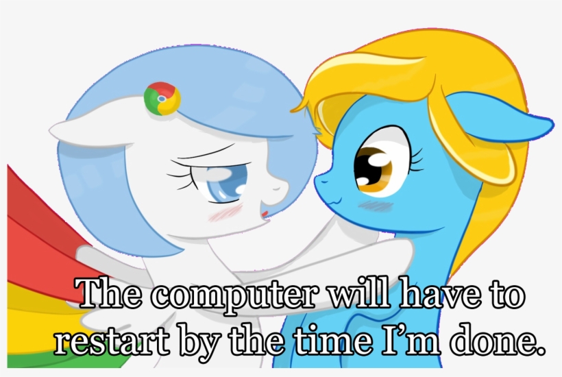 **alucardshellhound Rolled A Random Image Posted In - Google Chrome X Internet Explorer, transparent png download