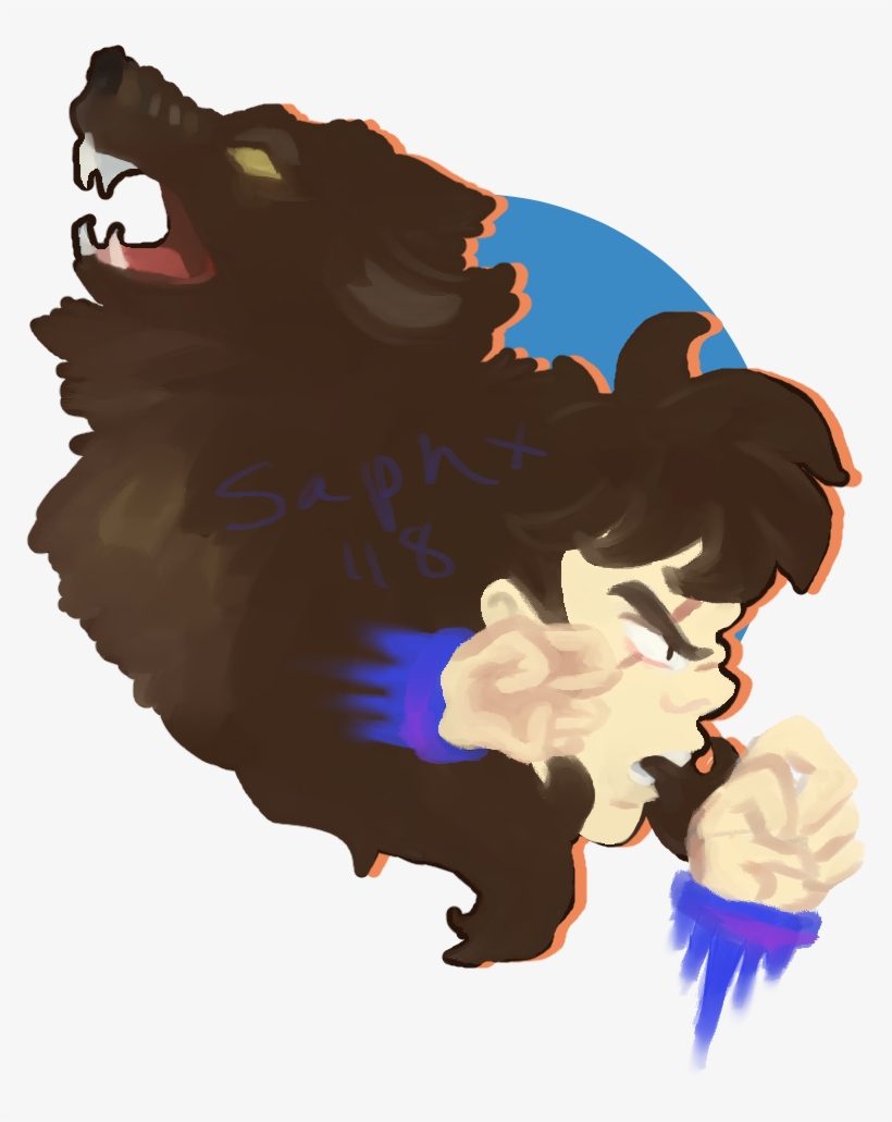 1 Reply 1 Retweet 0 Likes - Illustration, transparent png download