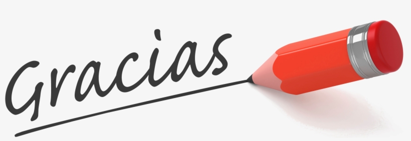 Gracias - Travels With My Heart: The Essential Guide, transparent png download