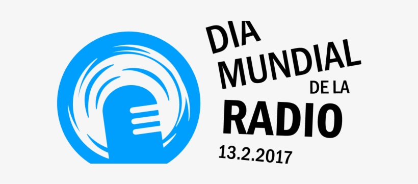 Ucci Celebra El Poder De Las Ondas - Radio Frequency Hazard With Symbol Adhesive Signs, transparent png download