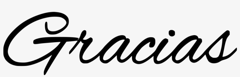 Download Png - Grace Script, transparent png download