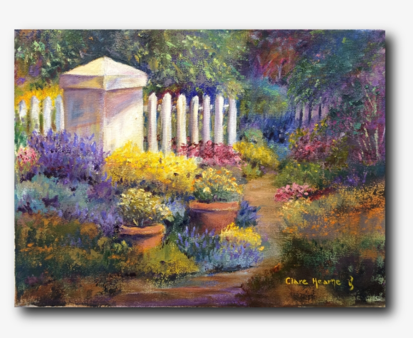 The Fruit Of Love And Care - Bouquet, transparent png download