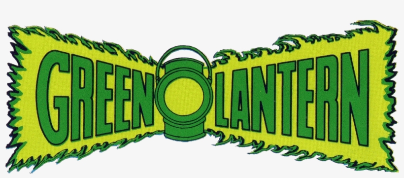Green Lantern Comic Logo PNG Image Transparent PNG Free Download On Green Lantern Comic Logo PNG Image Transparent PNG Free Download On