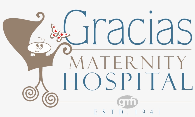 We Care For Your Health - Hospital De La Ceja, transparent png download