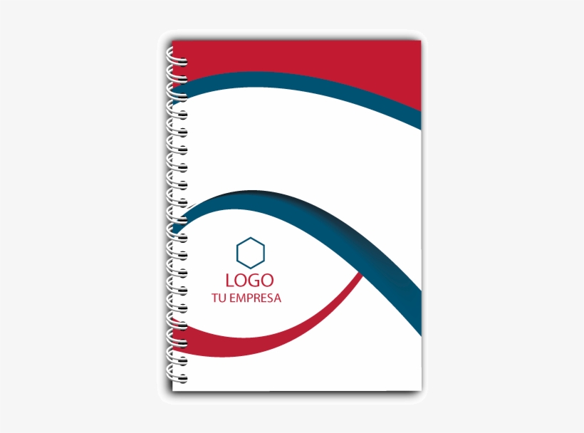 Back To Plantillas Diseños - Graphic Design, transparent png download